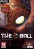 the-ball_cover_original