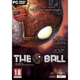 the-ball_cover_original