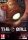 the-ball_cover_original