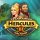 12 Labours of Hercules III: Girl Power