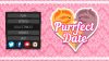 purrfect-date_original_4