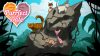 purrfect-date_original_5