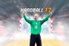handball-17_cover_original