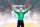 handball-17_cover_original