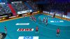 handball-17_original_1