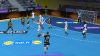 handball-17_original_2
