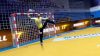 handball-17_original_3
