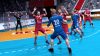 handball-17_original_4