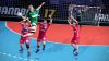 handball-17_original_5