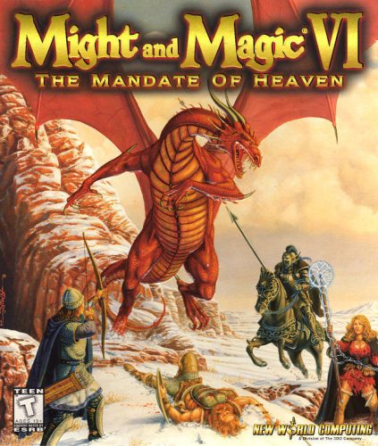 might-and-magic-vi-the-mandate-of-heaven_cover_original