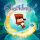 LostWinds PC Steam játék