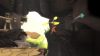 lostwinds_original_0