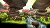 lostwinds_original_1