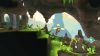 lostwinds_original_3