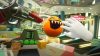 shooty-fruity_original_1