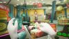shooty-fruity_original_2