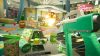 shooty-fruity_original_3