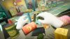 shooty-fruity_original_4