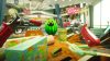 shooty-fruity_original_5