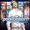 pool-nation_cover_original