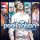 pool-nation_cover_original