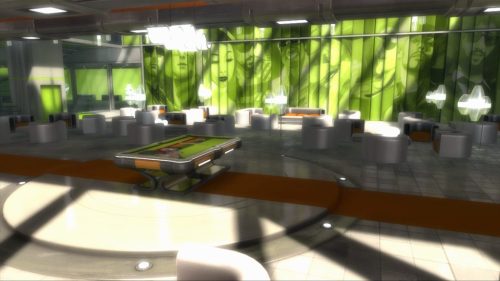 pool-nation_original_1