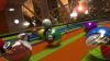 pool-nation_original_2