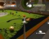 pool-nation_original_3