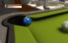 pool-nation_original_4