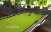 pool-nation_original_5