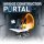 Bridge Constructor Portal PC Steam játék