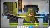 bridge-constructor-portal_original_1