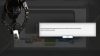 bridge-constructor-portal_original_2