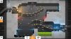 bridge-constructor-portal_original_3