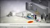 bridge-constructor-portal_original_4