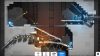 bridge-constructor-portal_original_5