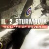 IL-2 Sturmovik: Cliffs of Dover Blitz Edition