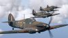 il-2-sturmovik-cliffs-of-dover-blitz_original_0