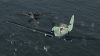 il-2-sturmovik-cliffs-of-dover-blitz_original_1