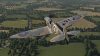 il-2-sturmovik-cliffs-of-dover-blitz_original_2
