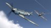 il-2-sturmovik-cliffs-of-dover-blitz_original_3