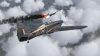 il-2-sturmovik-cliffs-of-dover-blitz_original_4