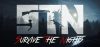 survive-the-nights_cover_original