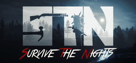 survive-the-nights_cover_original