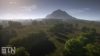 survive-the-nights_original_1
