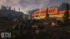 survive-the-nights_original_2