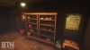 survive-the-nights_original_3