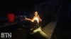 survive-the-nights_original_4