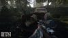 survive-the-nights_original_5