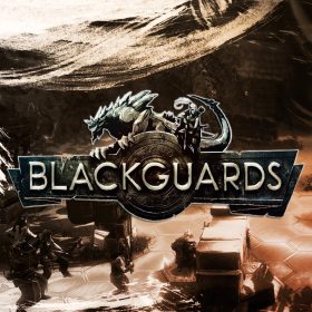 Blackguards